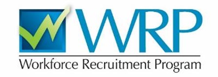 WRP Logo