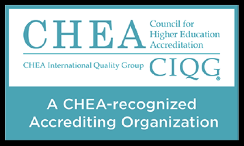 Mpcac accreditation