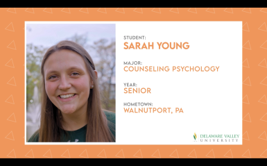 Sarah Young