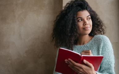 writing - literary studdies 