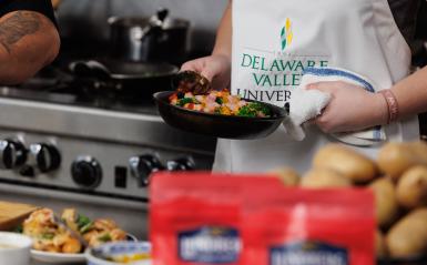 Nutrition Science