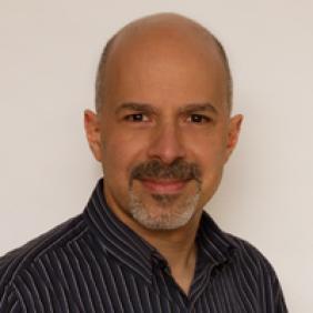 Kenneth Dedeian, a professor of chemistry at Delaware Valley University in Doylestown, Pennsylvania.