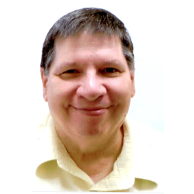 Associate Professor Kenneth R. Lee