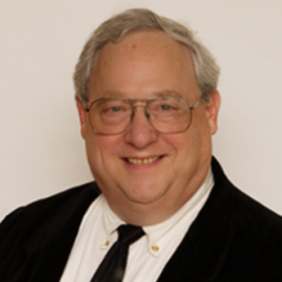 Michael Tabachnick, a professor in Delaware Valley University's Department of Mathematics and Physics