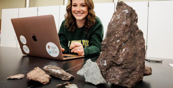 Delaware Valley University Class of 2023