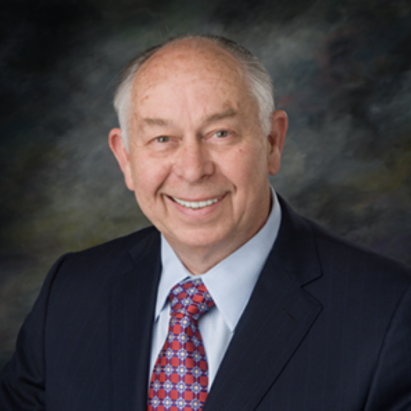 William R. Schutt