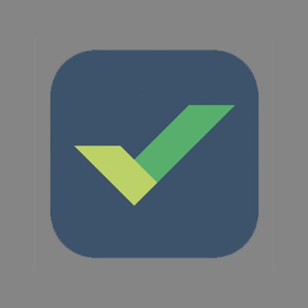 Wrike Logo