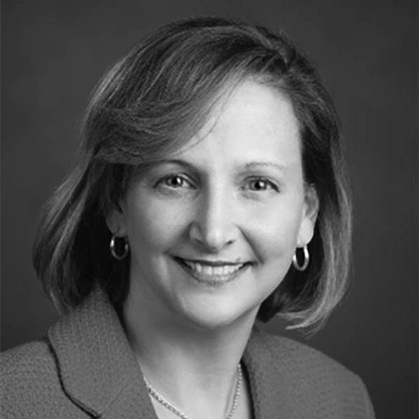 Sue Longergan