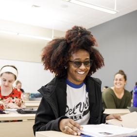 Educational Psychology