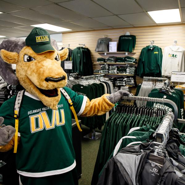 DelVal Homecoming