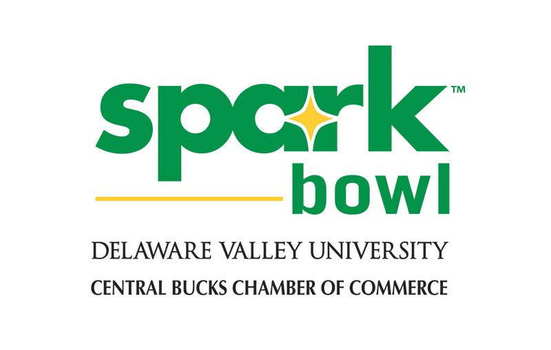Spark Bowl | Delaware Valley University | Central Bucks Chamber of Commerce