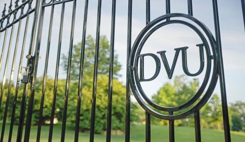 Delaware Valley University