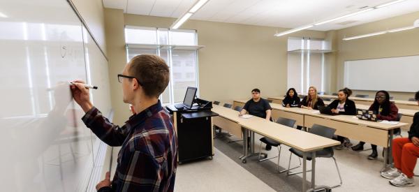 Educational Psychology