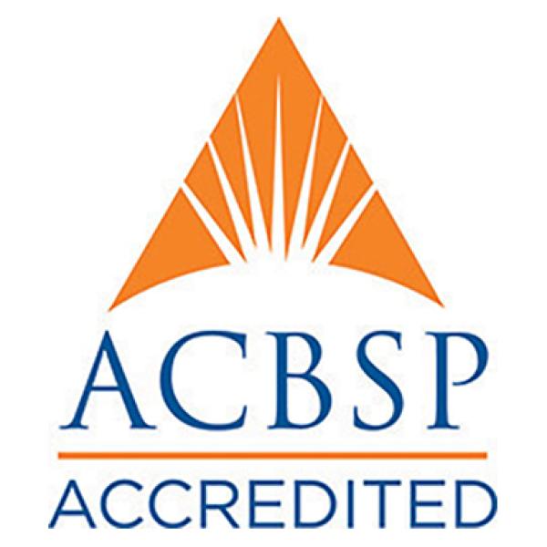 ACBSP_logo_MBA.