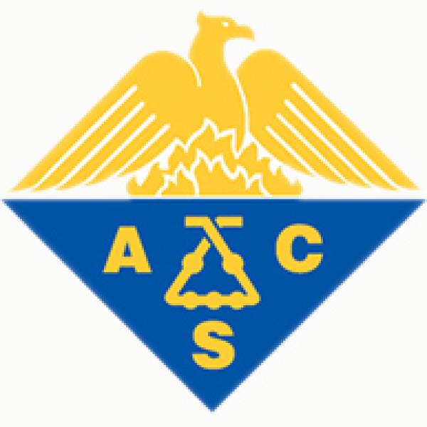 ACS Logo