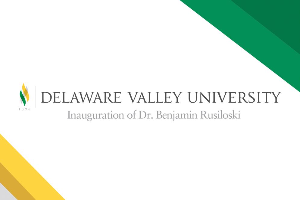 Dr Ben Rusiloski Video cover image